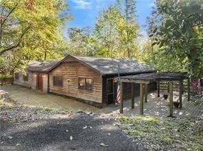 Popular Shorewood Estates Real Estate