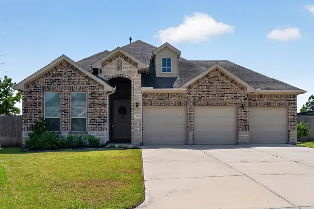 Cheap Wrights Landing At Legends Tra Real Estate