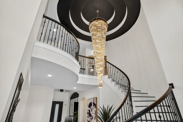 Expensive Elyson Sec 26 Real Estate