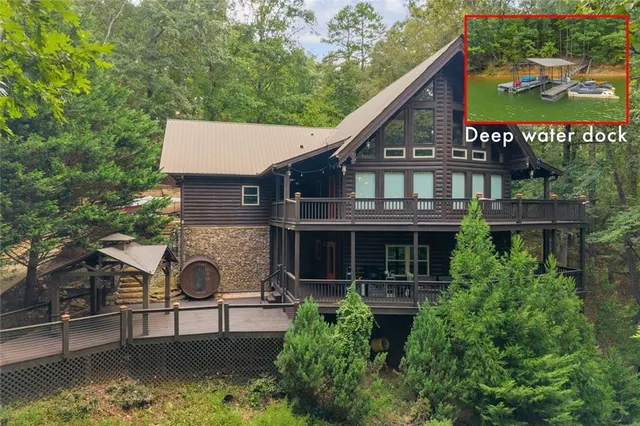 Popular Paradise Island Real Estate