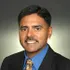 Manjit Manny Bains Photo