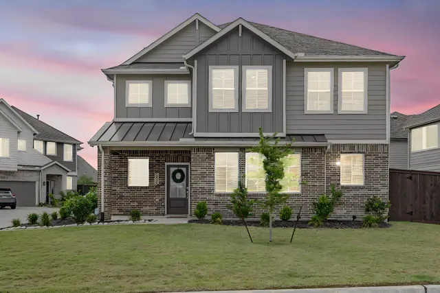 Popular Groves Sec 39 Real Estate