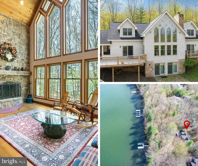 Popular Thousand Acres Real Estate