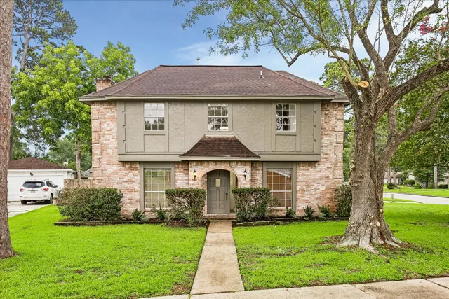 Popular Timber Lane Sec 05 Real Estate