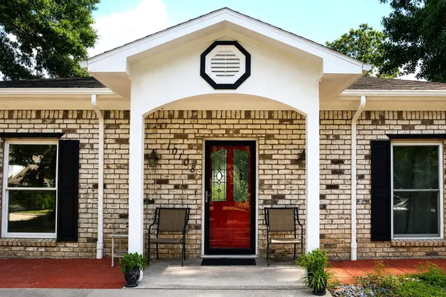 Popular Whispering Oaks 02 Real Estate
