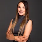 Hannah Liskh
