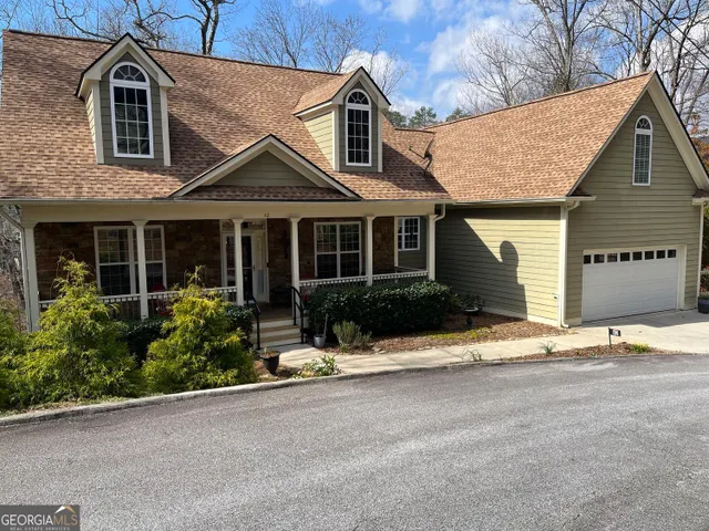 Popular KINGWOOD Real Estate