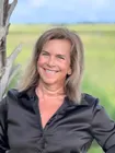 Carrie Montague