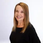 Jane Brett-Goe