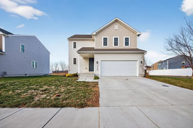 Cheap Hagers Crossing Phs1 Blk Real Estate