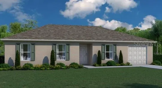 Cheap PORT CHARLOTTE SUB 48 Real Estate