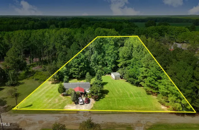 Cheap Princeton Real Estate