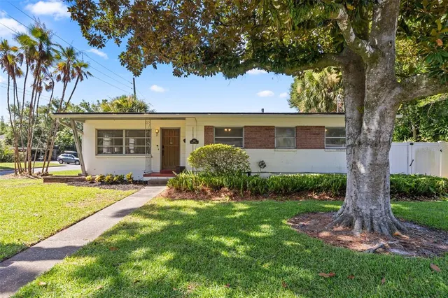 Popular LIND PARK Real Estate