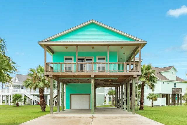 Cheap Laguna San Luis Real Estate