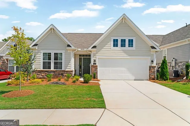 Cheap Laurel Farms Real Estate