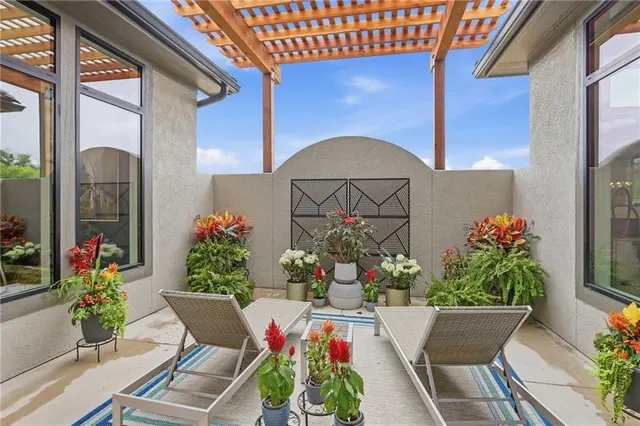 Popular Parkville Real Estate
