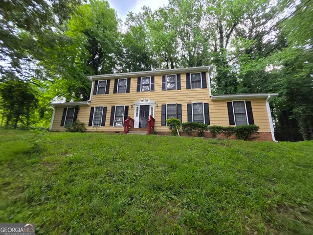 Popular Rovercrest Ph 03 Real Estate