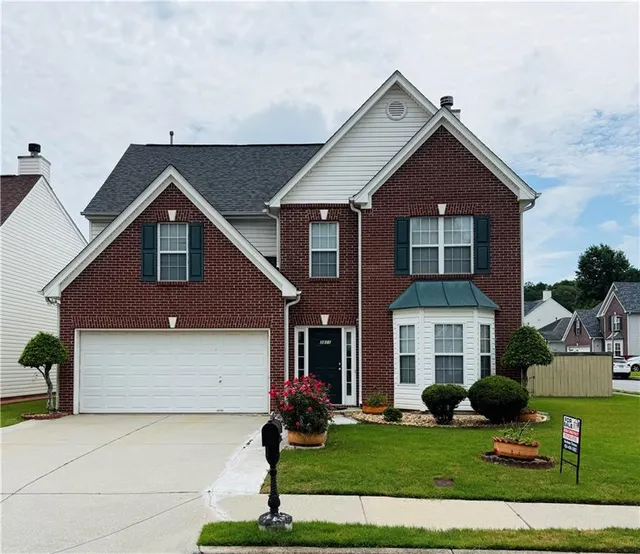 Popular Safehaven Point Real Estate
