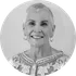 Marti Futrell Photo
