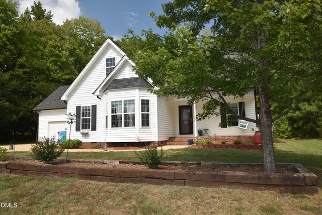 Expensive Farmington Oaks Real Estate