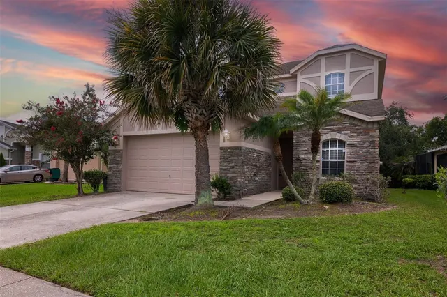 Cheap HUNTCLIFF PARK 51 48 Real Estate