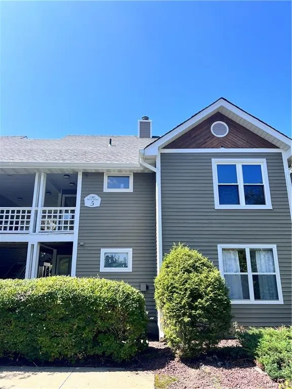 507 Continental Drive, Monroe NY 10950