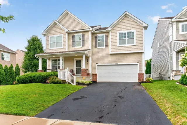 Popular Upper Albany West Real Estate