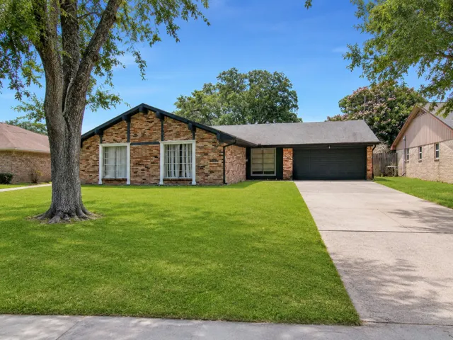 Popular El Lago Estates Sec 07 Real Estate