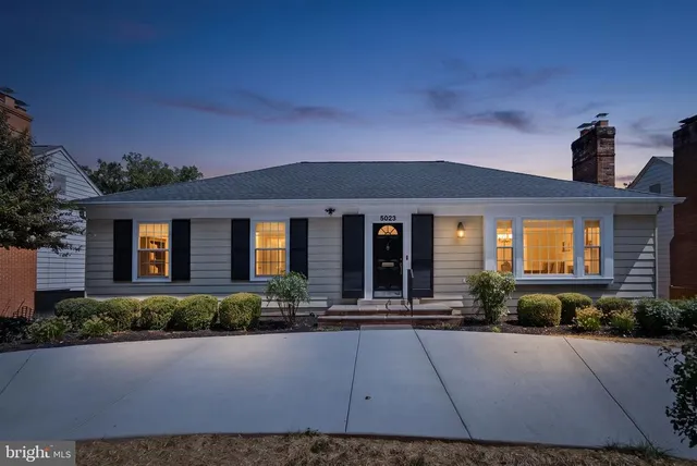 Cheap Sumner Real Estate