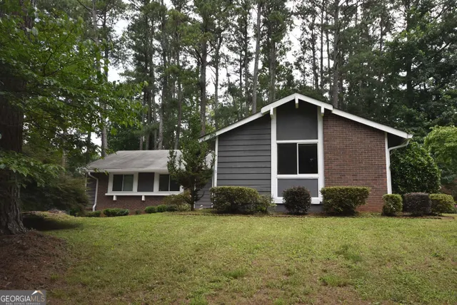 Cheap CHANNON Real Estate
