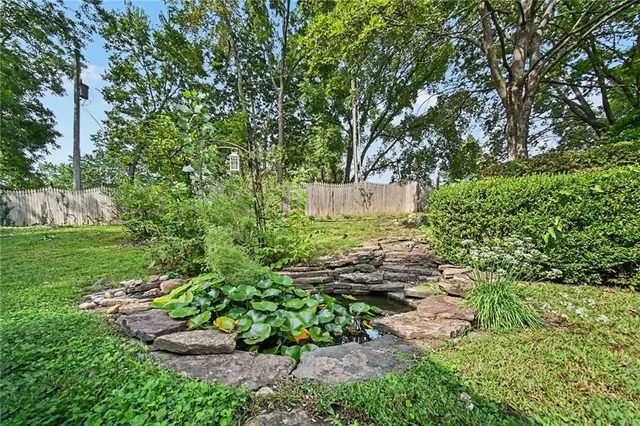 Popular Brookhill Real Estate