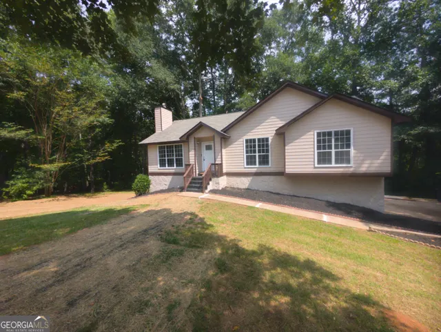 Cheap RIVERBEND Real Estate