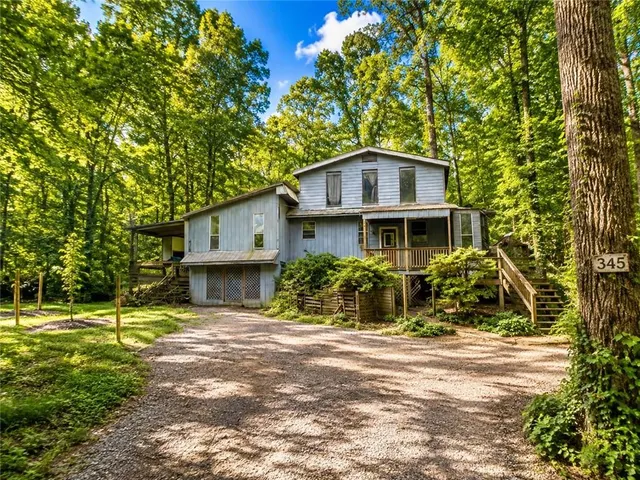 Popular Miller Rock Real Estate