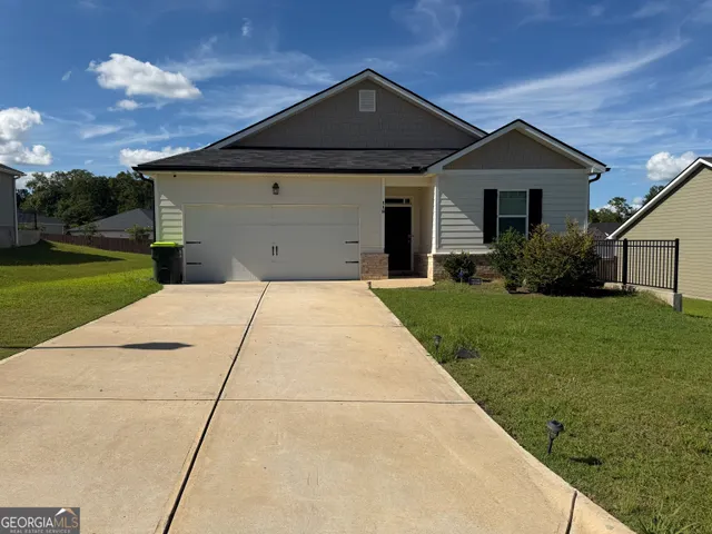Popular TAYLOR WOODS Real Estate