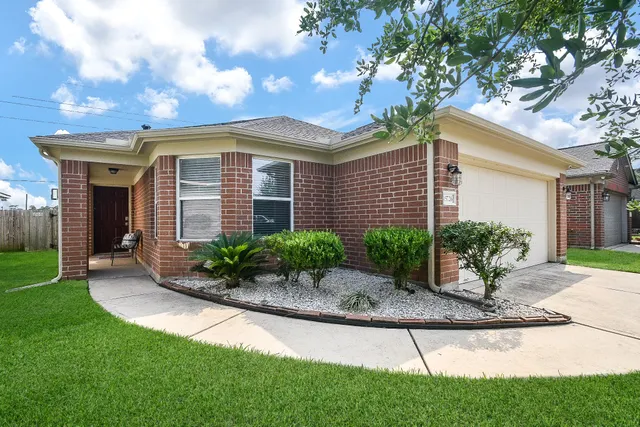 Popular Sheldon Rdg Sec 2 Real Estate