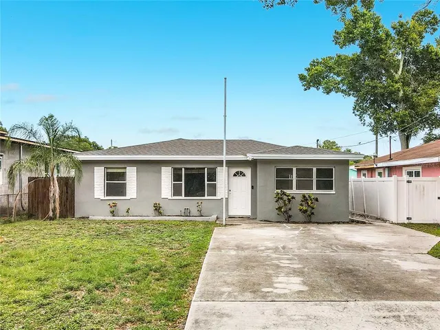 Popular ROOSEVELT HIGHLANDS Real Estate