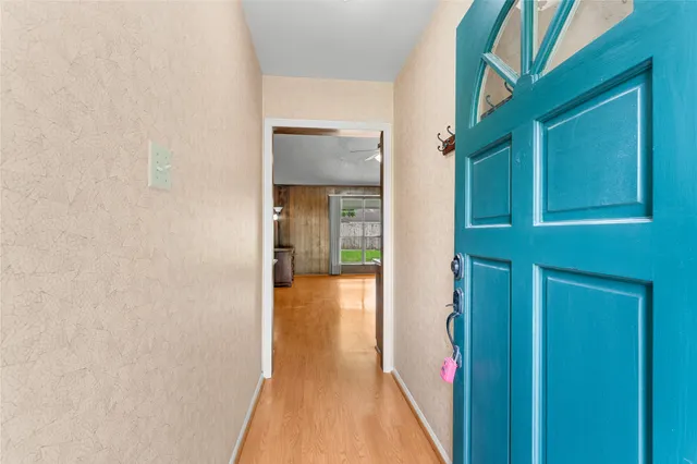 Popular Katyland Sec 02 Real Estate