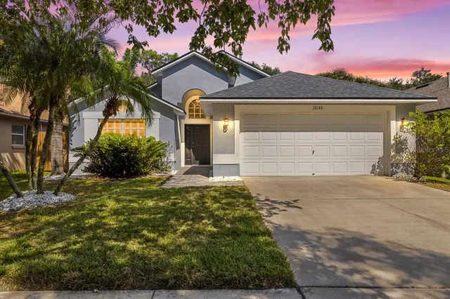 Popular LAKE ST CHARLES UNIT 6 Real Estate