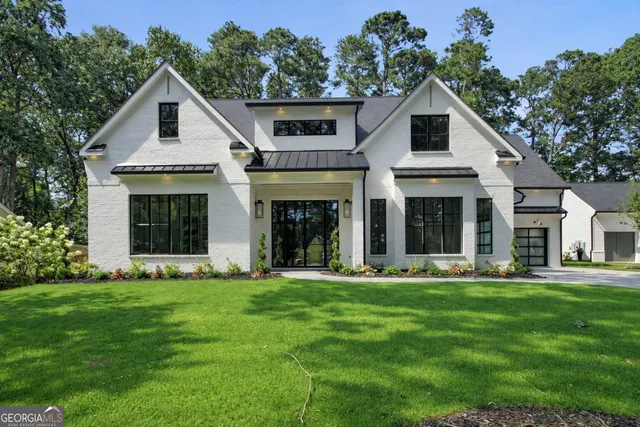 Popular STONE GATE MANOR Real Estate
