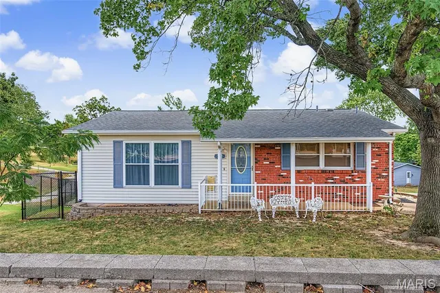 Popular Caldwell Estates Real Estate