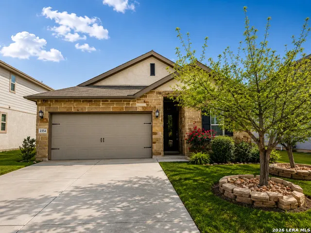 Popular SIENNA Real Estate