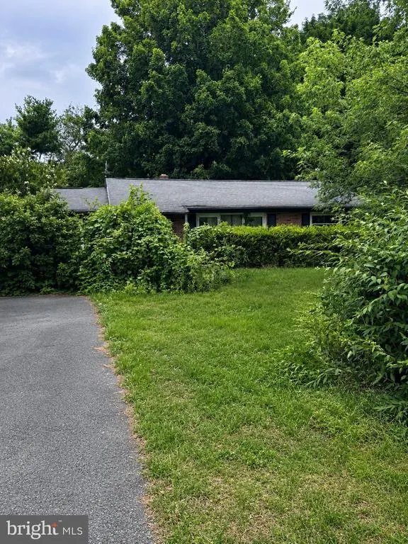 Cheap Greenberry Hills Real Estate
