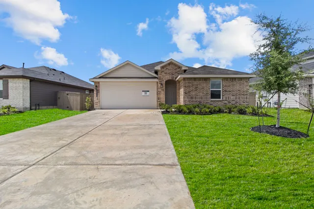Popular Presswoods Sec 6 Real Estate
