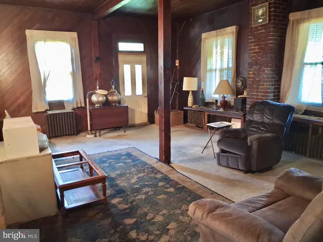 Popular Braddock Real Estate