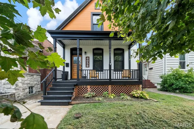Popular Brandon Place Add Real Estate