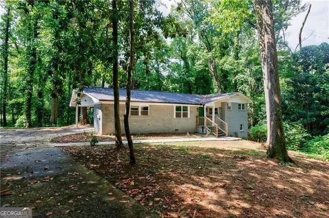 Popular Chandler Estates Real Estate