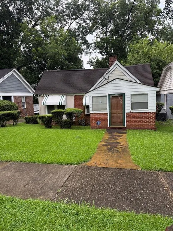 Cheap REYNOLDSTOWN Real Estate