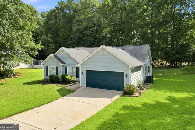 Expensive Flint Hill Real Estate