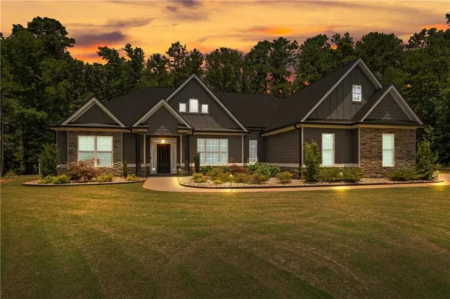 Popular Clearview Estates Real Estate