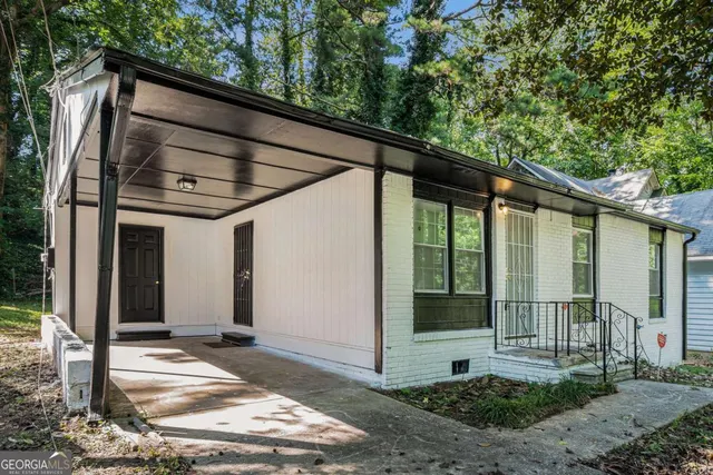 Expensive Bolfair Hills Real Estate